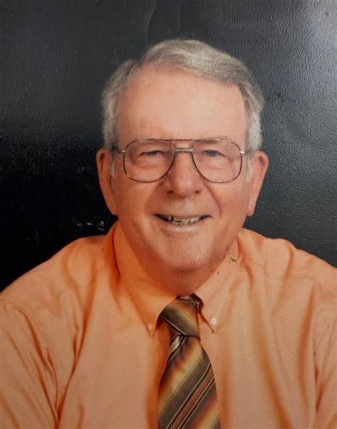 Douglas W. Padgett, Sr. | Amory Funeral Home Inc
