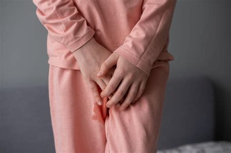 GHT | Urinary Incontinence: Dealing with the frequent urge to pee
