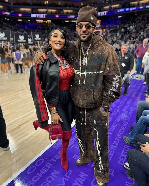 Natalie Nunn | BIG ANNOUNCEMENT…Black Friday SALE!! Get this look from @fashionnovacurve 50-90% ...