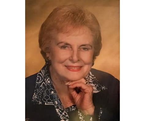 Bobbie Jo Alexander Obituary (2024) - Brenham, TX - Memorial Oaks Chapel