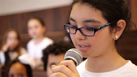 Music School Online Gallery Washington | Quartertonez Music