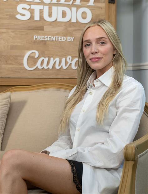 Alex Cooper Star Sign at Lynn Tyer blog