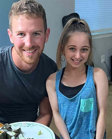 TLC Star Shauna Rae Splits from Love Interest Dan Swygart