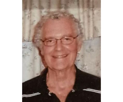 Raymond Shomo Obituary (1942 - 2024) - Bellefonte, PA - Centre Daily Times