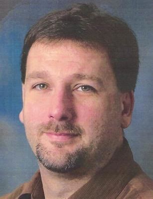 Raymond Tunder Obituary (2018) - Frederick, MD - The Frederick News-Post