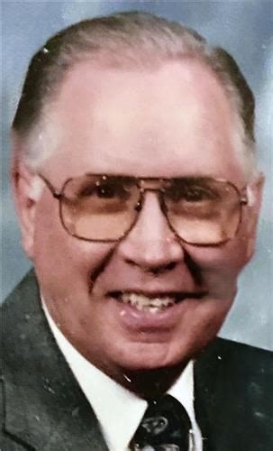 Richard Means Obituary (1938 - 2025) - DuBois , PA - The Courier Express