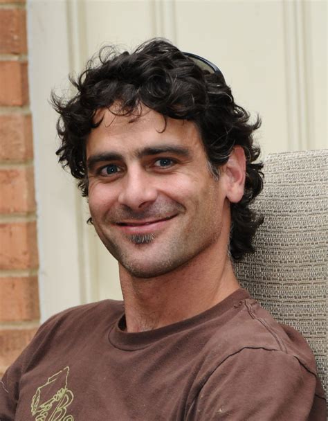 Dr. Matthew Ellis | Blogs at VA-MD Vet Med | Virginia Tech