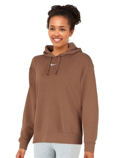 Nike Hoodies Women