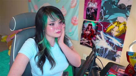 Pinkchyu Leaked Porn