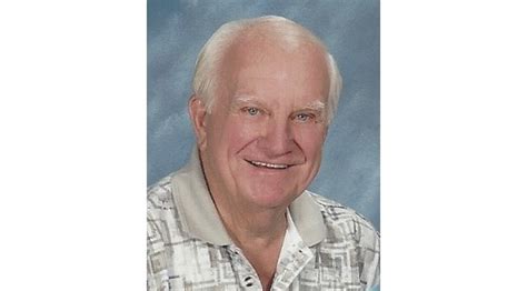 Carlos King Obituary (1934 - 2020) - Aurora, IL - Aurora Beacon News