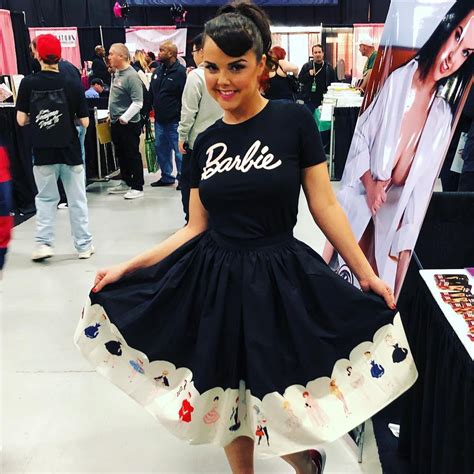 Dillion Harper naked cosplay asian 244 photos. Onlyfans, Patreon, Fansly cosplay leaked pics