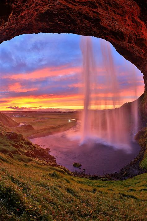 Iceland