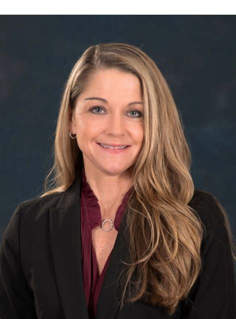 Governor Meyer Announces Jennifer Donahue Sworn In as Sussex County ...