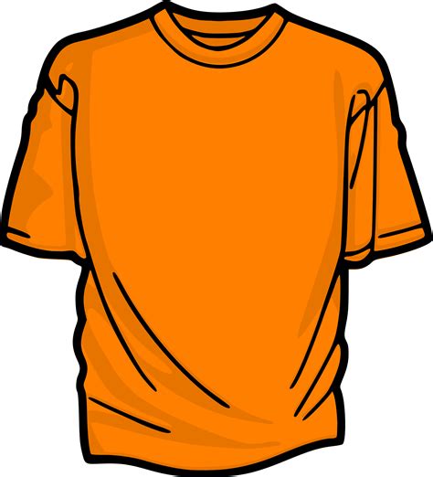 shirts #3358933 | Clipart Library