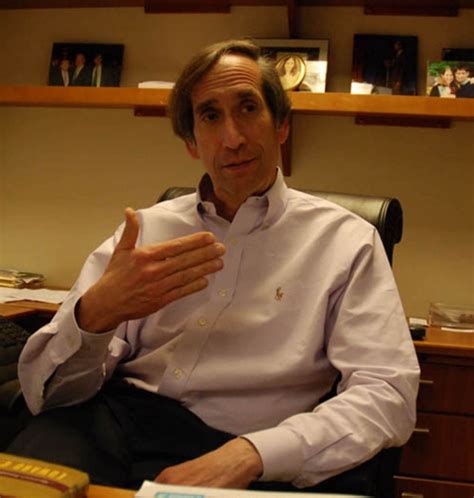 L'entrevue - États-Unis: la fin des grands présidents? | Le Devoir