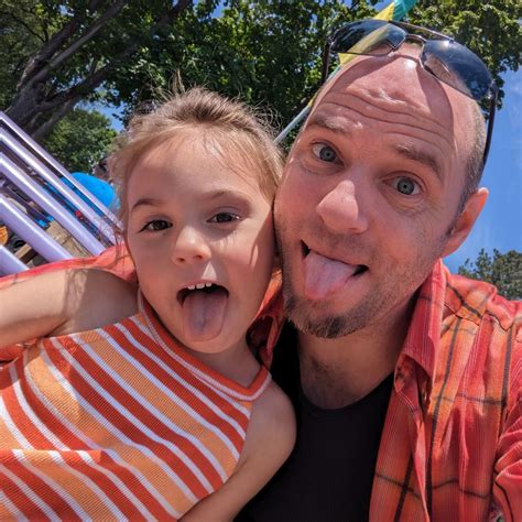 #godelap #delapcareers #delaplife #dreamteam | Delap LLP