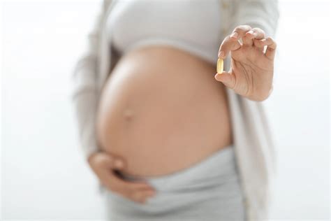 What Does Estriol Do to Your Body?| Dr Guberman