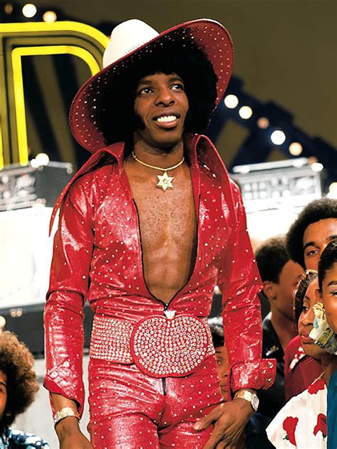 Atkins Estimond (@atkinsestimond) • Instagram photos and videos