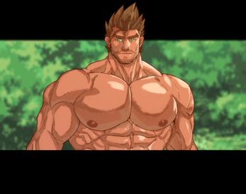 Hypnojam - DEMO Pack by Satyroom