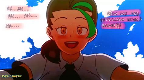 starscream r34 & megatron x starscream rule 34| Di ...| Kwai