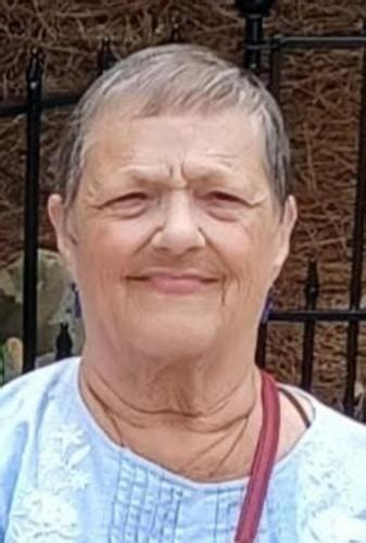 Linda Crawford Obituary (2025) - Meadville, PA - Hatheway-Tedesco ...