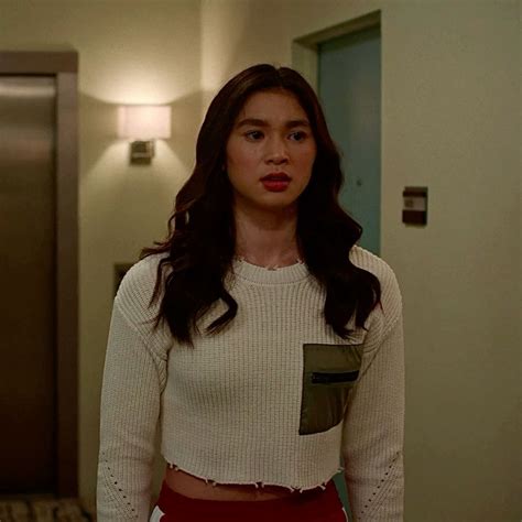 Devon Lee icon in 2025 | Devon lee, Karate kid cobra kai, Karate kid