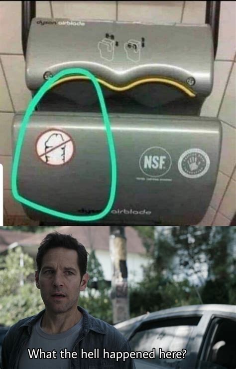 Best blow job ever. : r/memes