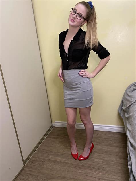 Climbing each day up to top 14% on OnlyFans now! Come check it out, keep yourself occupied with ...