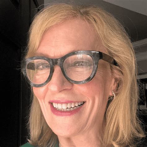 Cindy Yates Named Senior VP of Sales, North America at PlotBox ...