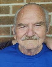 Obituary for Edward Joseph Walden | Harp Funeral Home