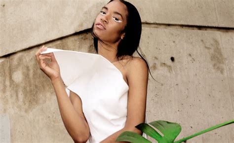 Stepha Murphy: "Being Black and Native, My Story" - Native Max