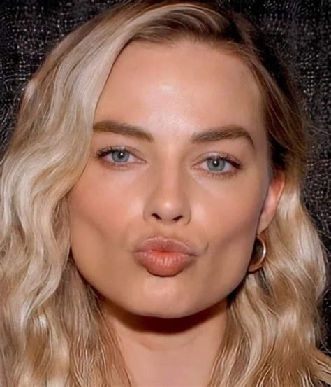 Pin on Margot Robbie