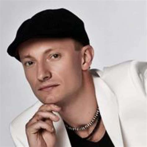 Men Seeking Men in Denver, CO Free Gay Personal Ads at lovezoid.com