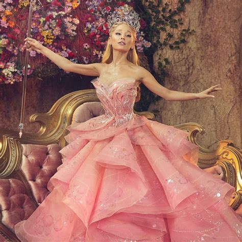 The Best 'Wicked' Costume Ideas List 2024