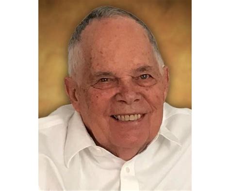 Gary F. McBride Obituary (2023) - Safford, AZ - Vining Funeral Home ...