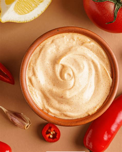 Copycat Wingstop Smoky Chipotle Rub Recipe - MayimFood