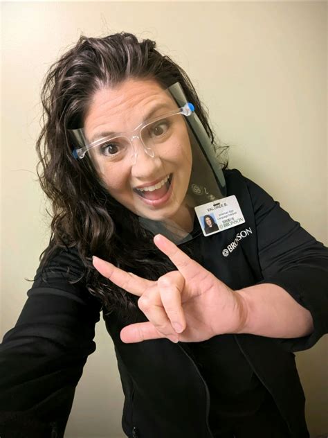 Valoree Boyer (ASL) she/her on LinkedIn: #weekendvibes