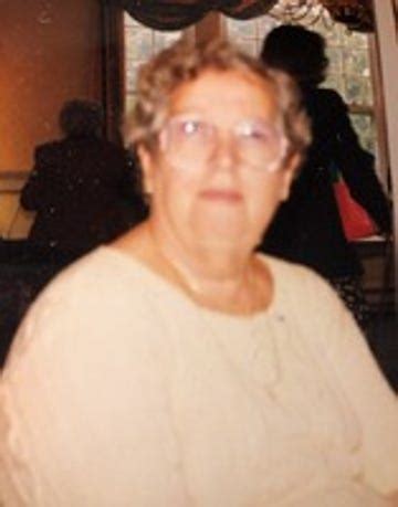Carol Greene Obituary - Newport Daily News
