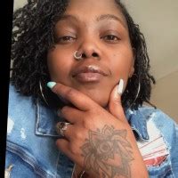 Nikita Harris - Novel Writer | LinkedIn