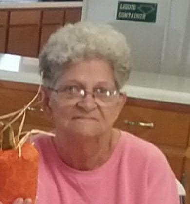 Holly Pond Funeral Home | HOLLY POND, AL