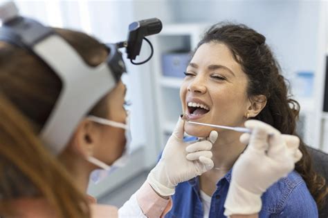 Why More Patients Are Choosing Private Dental Clinics in Stanmore Over NHS | Best Private ...