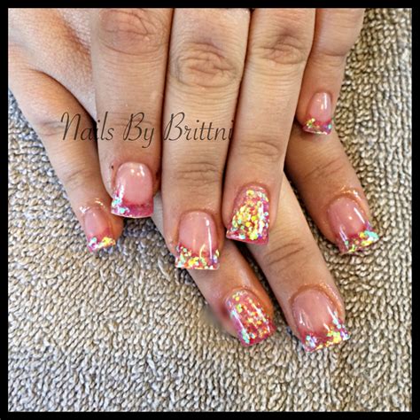 What Are Full Set Nails at Pamela Adkins blog