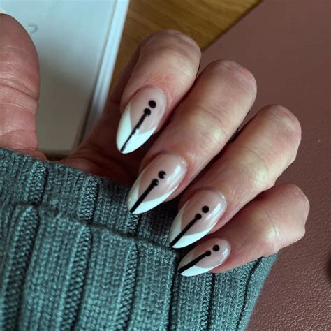 Constance Karcher (@constanceofficial) • Instagram photos and videos