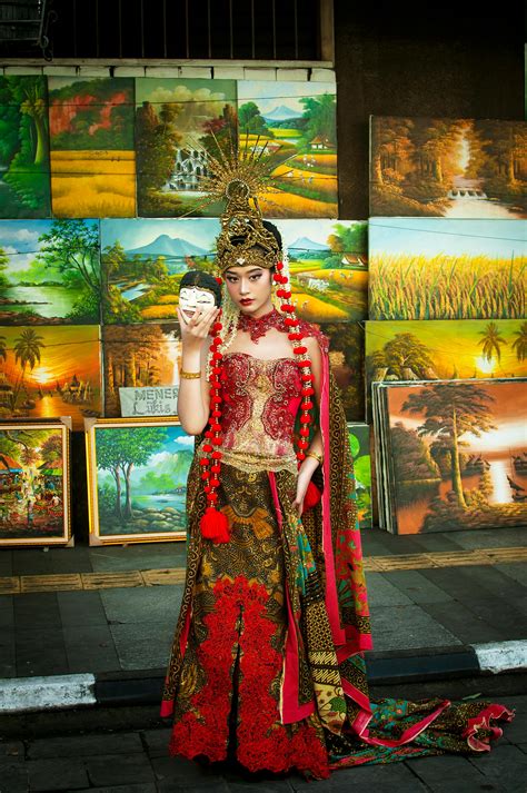 90.000+ Indonesische+mädchen+teen+nackt Bilder und Fotos · Kostenlos Downloaden · Pexels Stock-Fotos