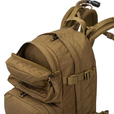 Рюкзак RATEL Mk2 Backpack — Cordura® Multicam