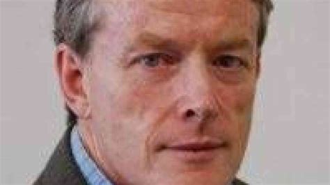 Peter Williams | ARISE