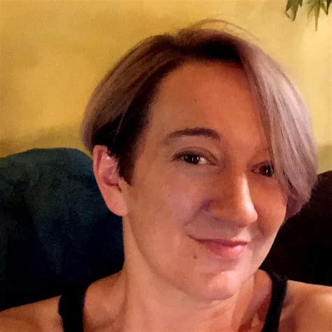 Jennifer Havenner - Teacher - Los Angeles Unified School District ...