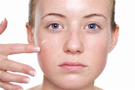Makeup Primer 101: What It Is, What It Does & Why You Need It – Wellness Corner Store – Health ...