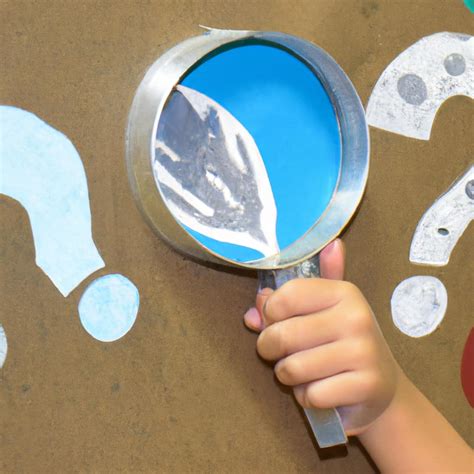 Path to Becoming a Child Development Specialist - Healthy Kid Play