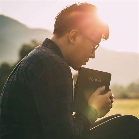 Meaning of Damian in the Bible - Bible Wings